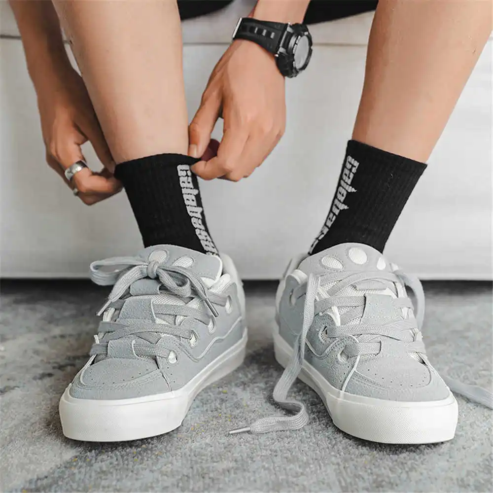 Mit Schnürung Hiphop Damen Sch – Men'S Luxury Formal Wear Brands Bewertung und Preis