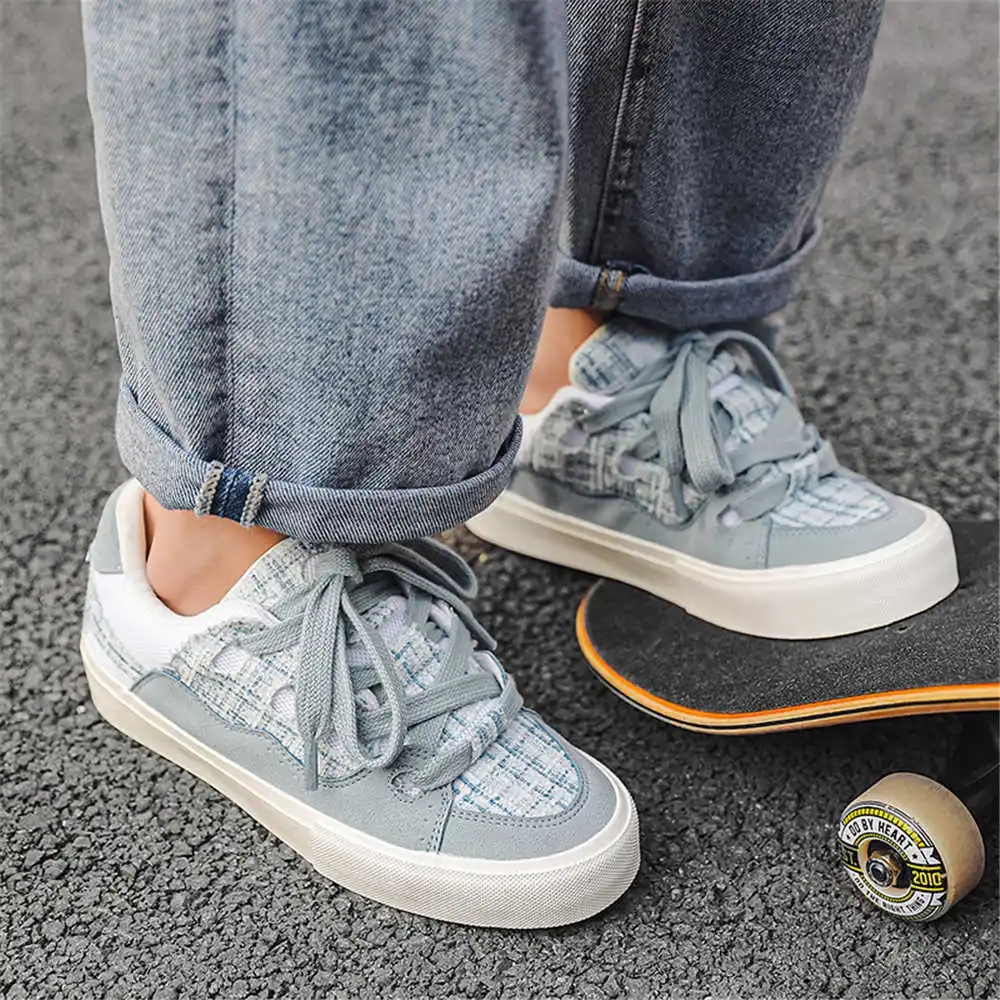 Mit Schnürung Hiphop Damen Sch – Men'S Luxury Formal Wear Brands Bewertung und Preis