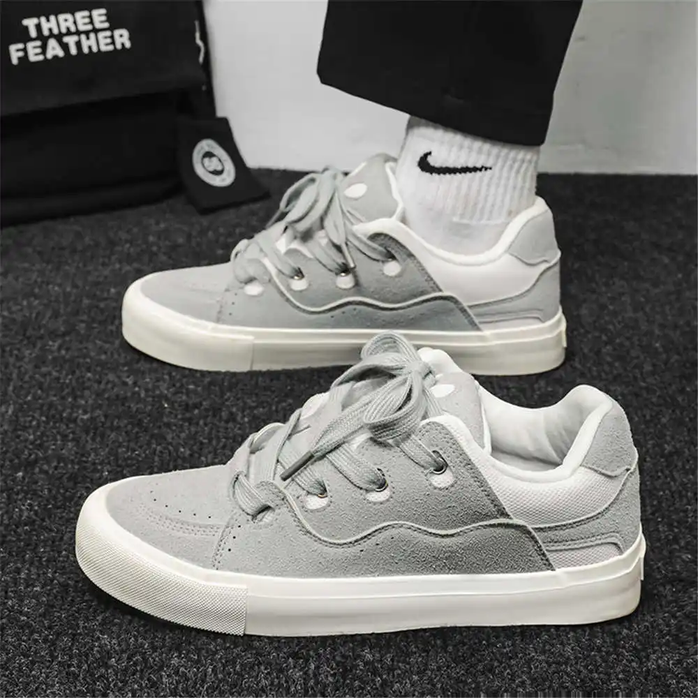 Mit Schnürung Hiphop Damen Sch – Men'S Luxury Formal Wear Brands Bewertung und Preis