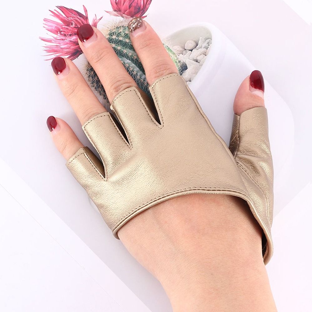 Gothic Lolita Performance Fäus – Formal Wear Gloves Men Bewertung und Preis