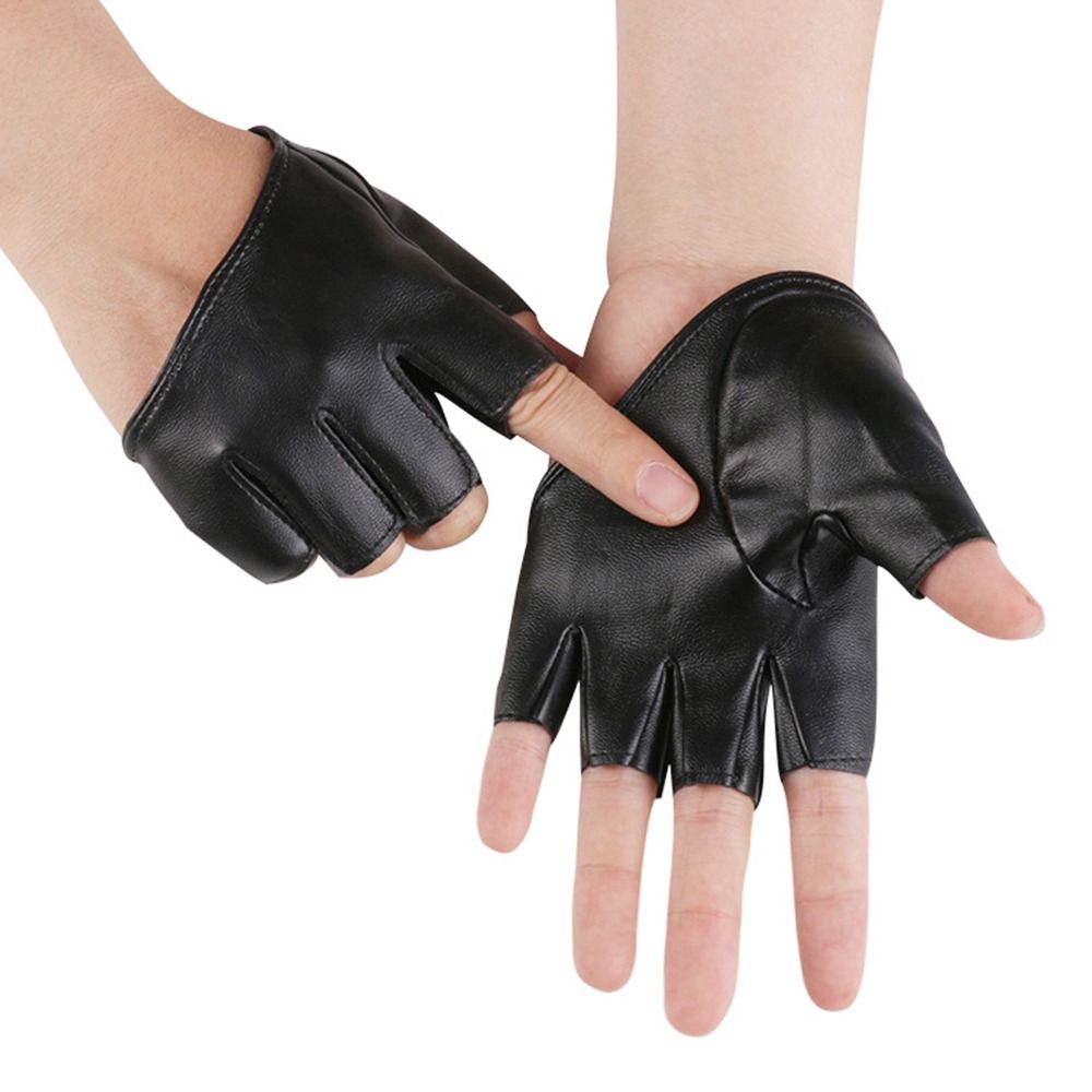 Gothic Lolita Performance Fäus – Formal Wear Gloves Men Bewertung und Preis