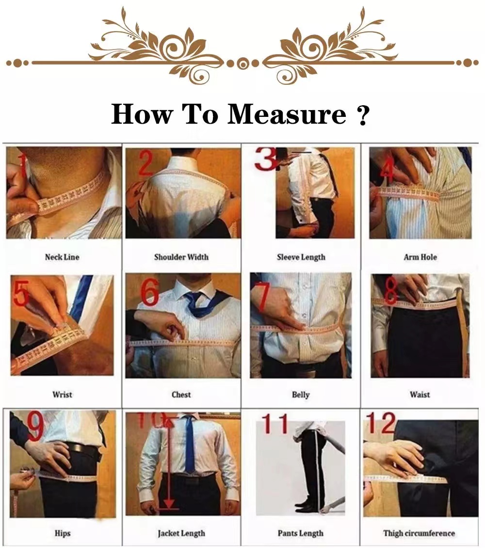 High-end-Mode Diamant Männer A – Formal Wear For Men In Wedding Bewertung und Preis