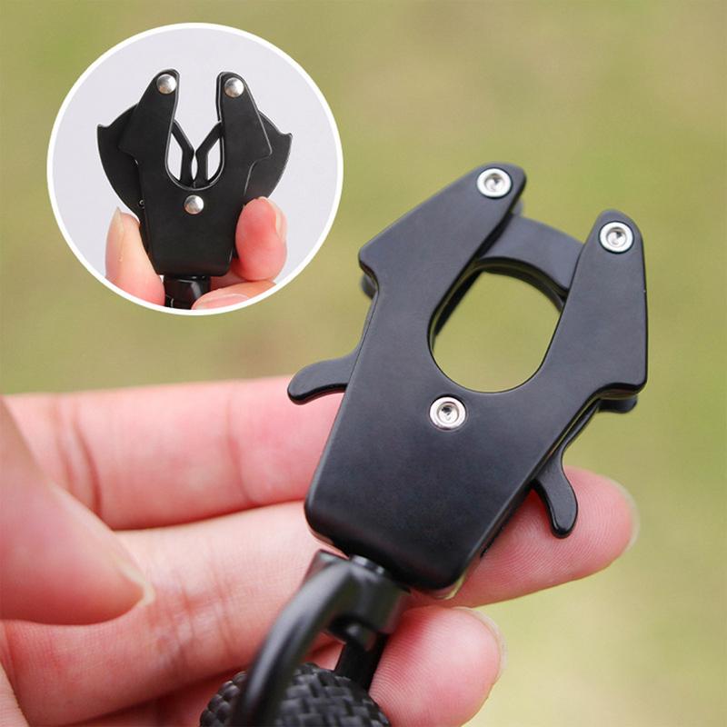 Hundeleinen-Verschluss, Hundel – Collar Stay Metal Bewertung und Preis