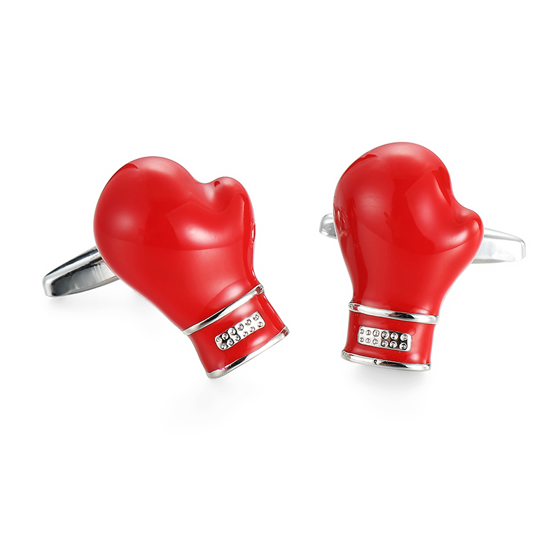 Hochwertige Stifte, Hämmer, Ma – Formal Wear Gloves Men Bewertung und Preis