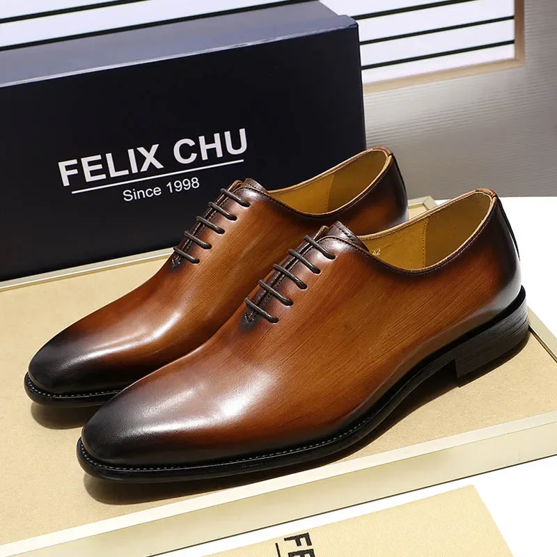 Designer Echtleder Herren Whol – Men'S Luxury Formal Wear Brands Bewertung und Preis