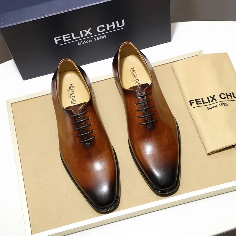 Designer Echtleder Herren Whol – Men'S Luxury Formal Wear Brands Bewertung und Preis