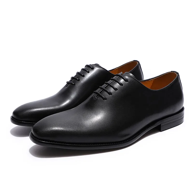 Designer Echtleder Herren Whol – Men'S Luxury Formal Wear Brands Bewertung und Preis