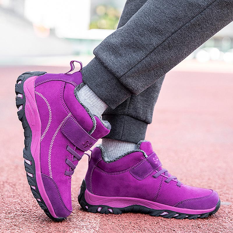short winter sports shoes for  – Men'S Luxury Formal Wear Brands Bewertung und Preis