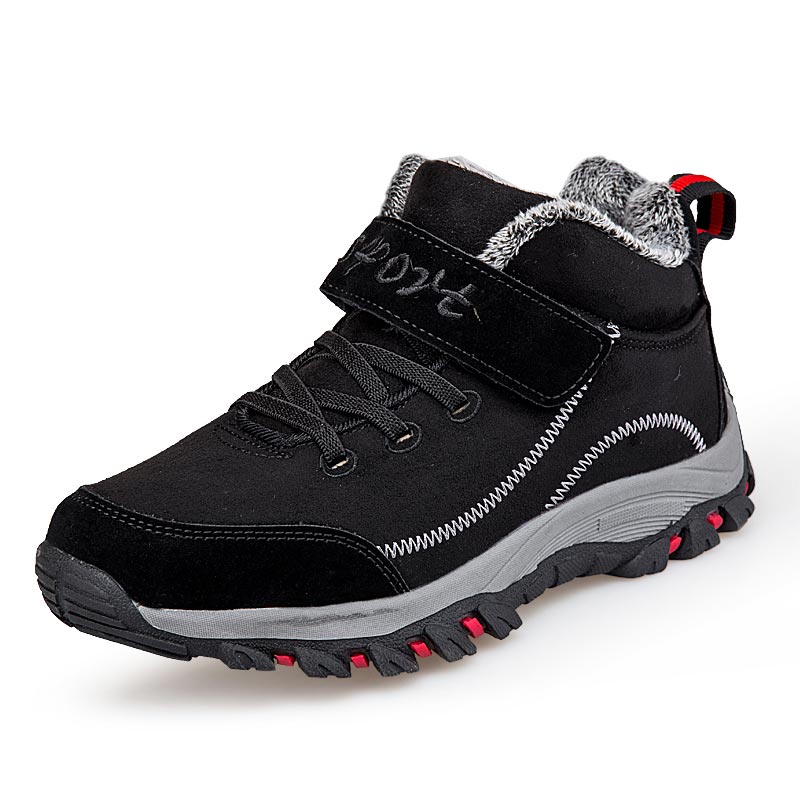 short winter sports shoes for  – Men'S Luxury Formal Wear Brands Bewertung und Preis