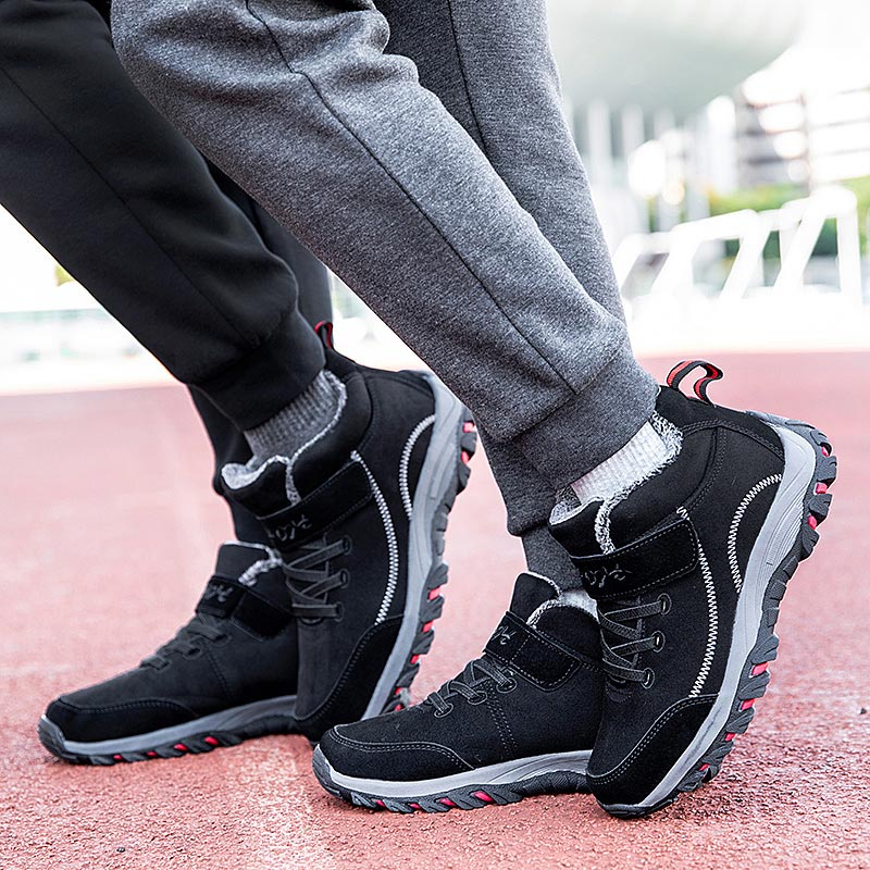 short winter sports shoes for  – Men'S Luxury Formal Wear Brands Bewertung und Preis
