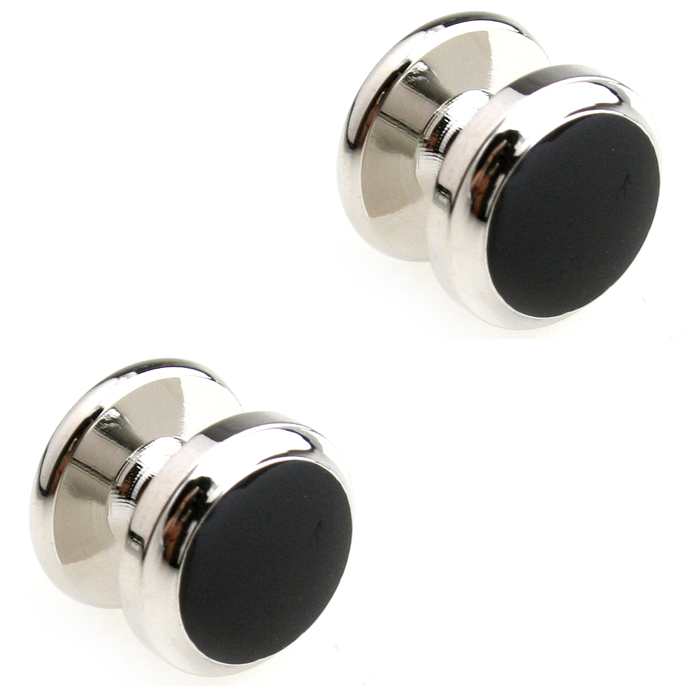 31 Designs Quadratische Zylind – Collar Stay Metal Bewertung und Preis