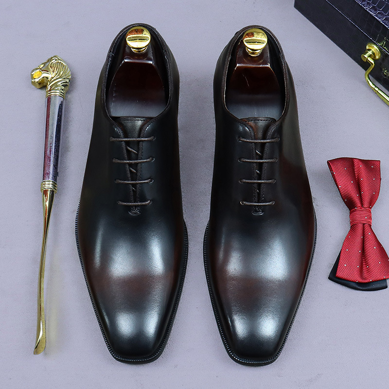 Designer Echtleder Herren Whol – Men'S Luxury Formal Wear Brands Bewertung und Preis
