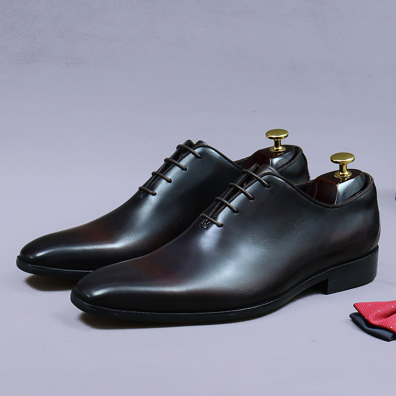 Designer Echtleder Herren Whol – Men'S Luxury Formal Wear Brands Bewertung und Preis