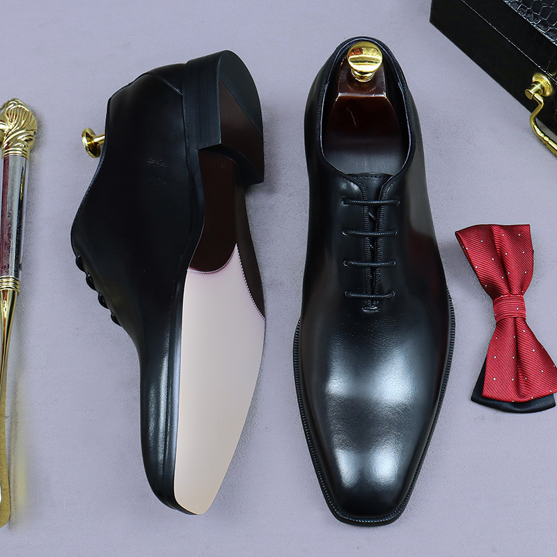 Designer Echtleder Herren Whol – Men'S Luxury Formal Wear Brands Bewertung und Preis