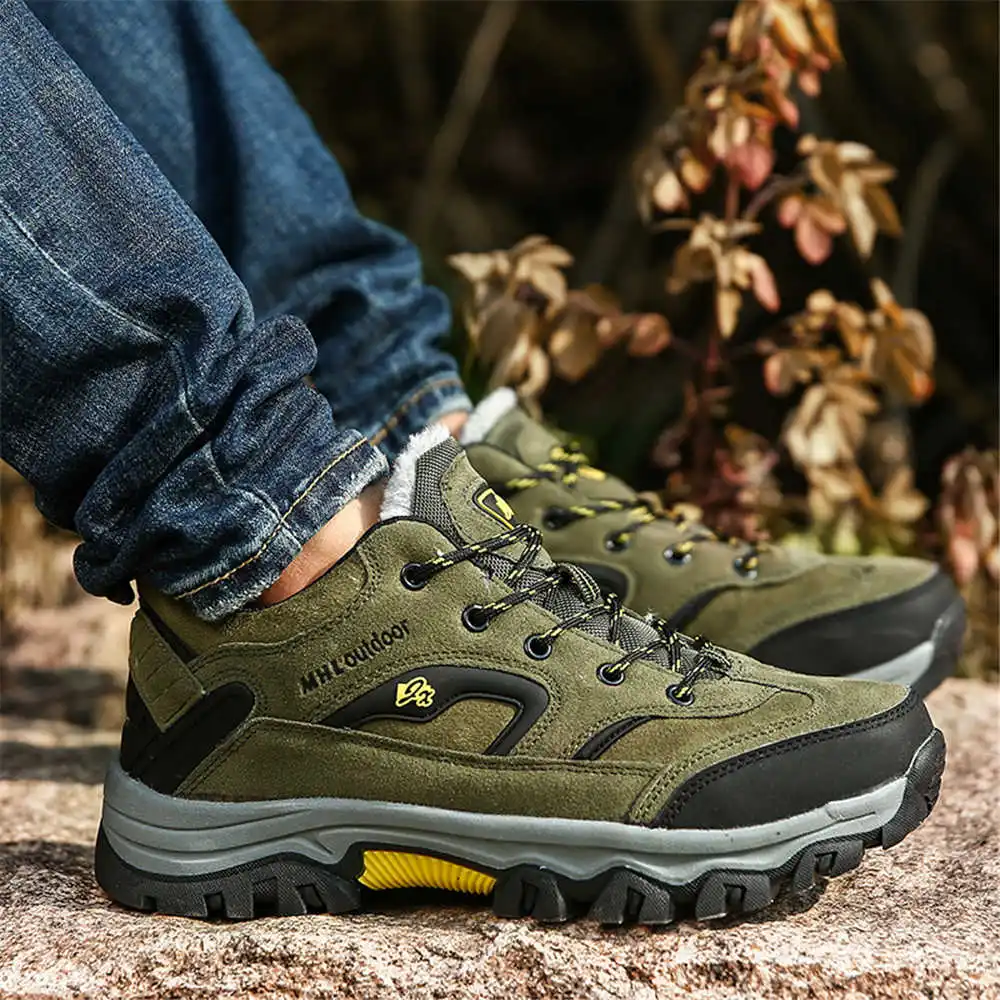 Camp Baumwoll-Wanderschuhe für – Young Men'S Semi Formal Wear Bewertung und Preis