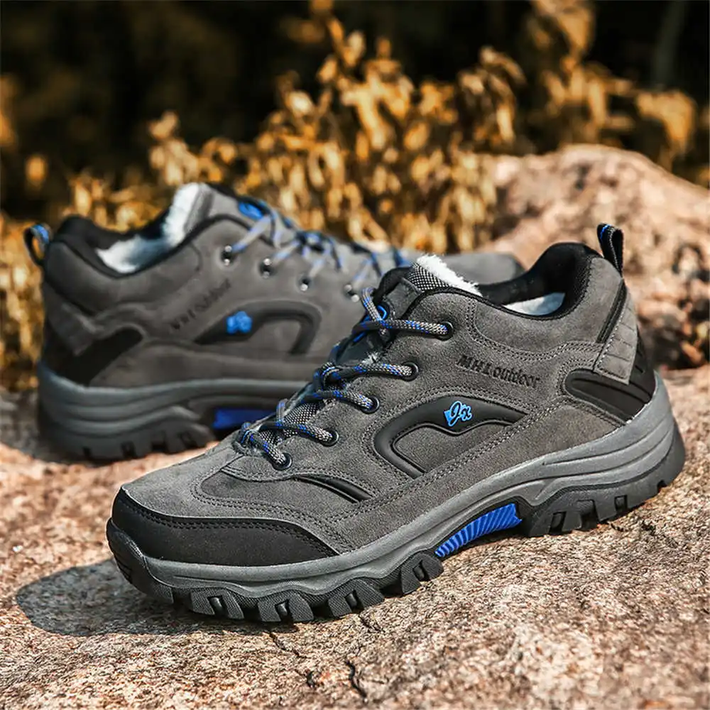 Camp Baumwoll-Wanderschuhe für – Young Men'S Semi Formal Wear Bewertung und Preis